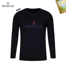 Picture of Moncler T Shirt Long _SKUMonclerS-4XL25tr4051760